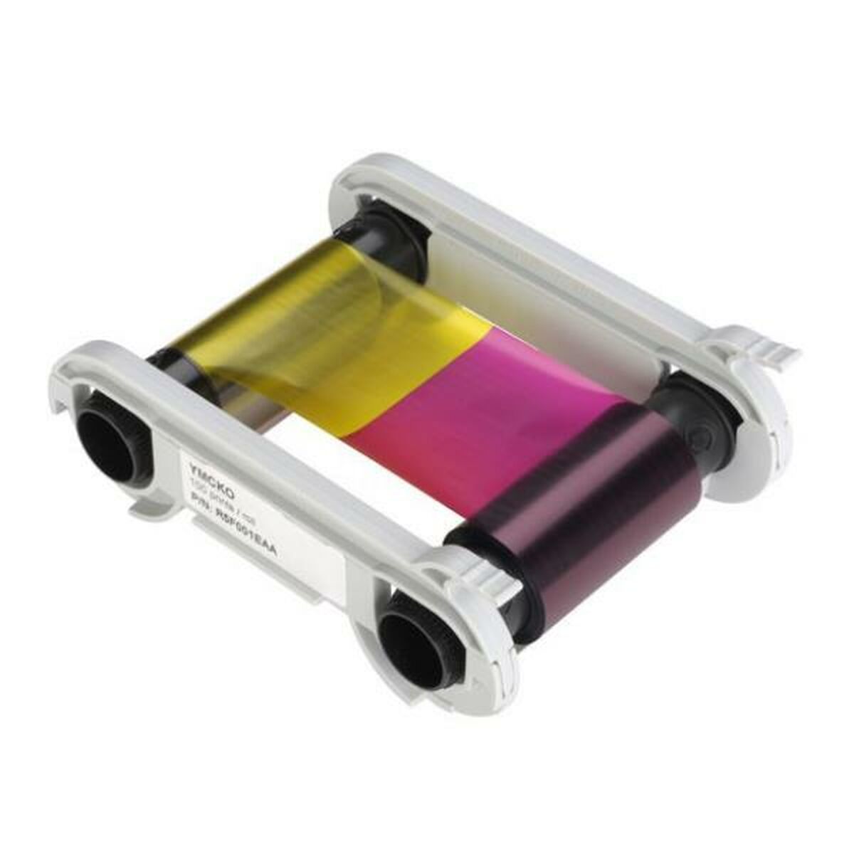 Лента Evolis 15R5F002EAA